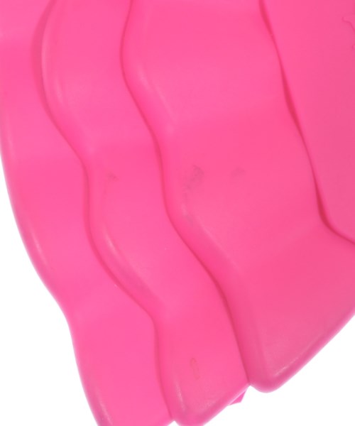 forBitches กระเป๋าถือ