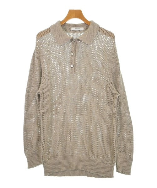 gimaguas เสื้อกันหนาว