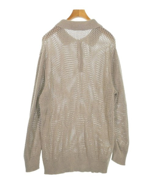 gimaguas เสื้อกันหนาว