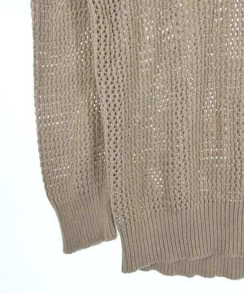 gimaguas เสื้อกันหนาว