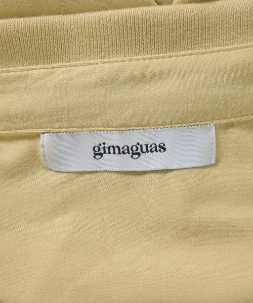 gimaguas เสื้อสตรี