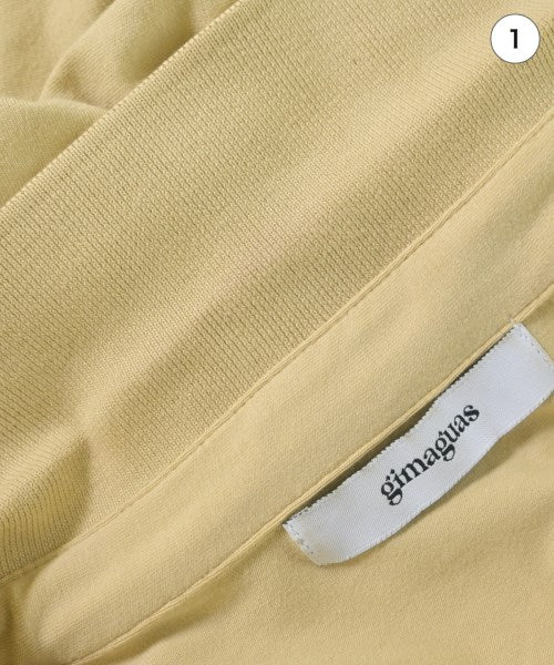 gimaguas เสื้อสตรี