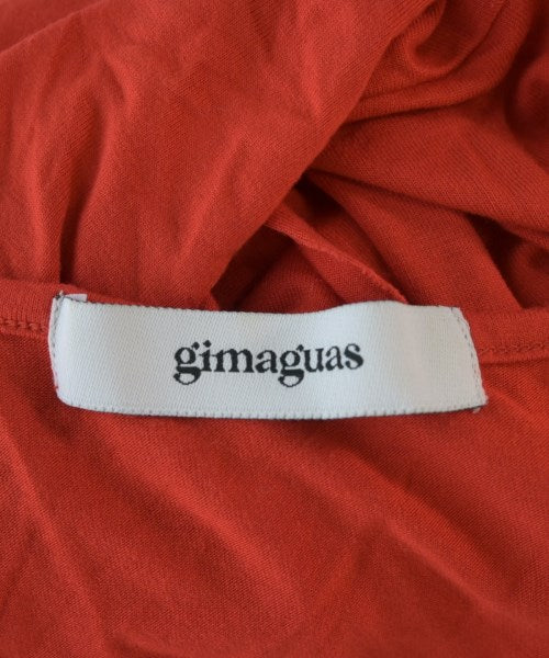 gimaguas แขนกุด