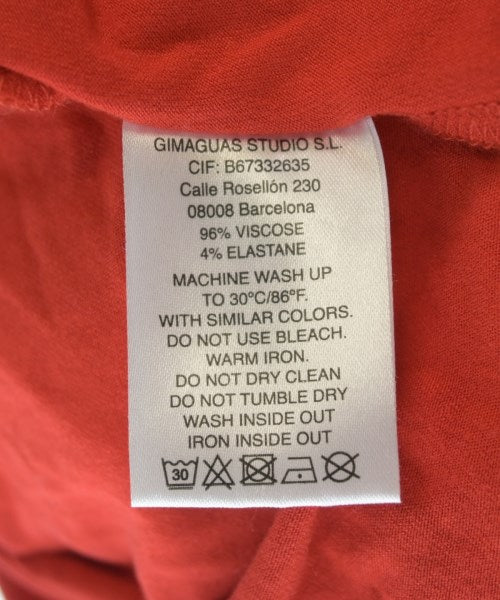 gimaguas แขนกุด