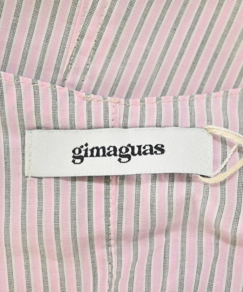 gimaguas เสื้อกั๊ก