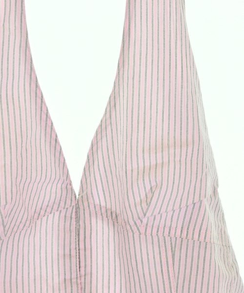 gimaguas เสื้อกั๊ก
