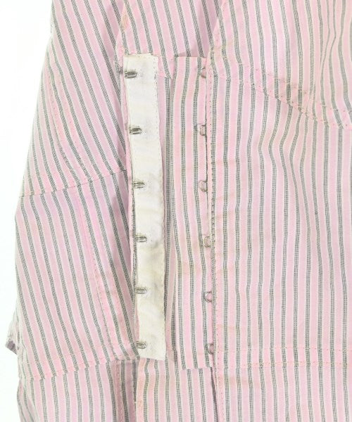 gimaguas เสื้อกั๊ก