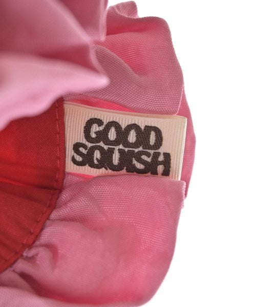 GOOD SQUISH เครื่องประดับผม