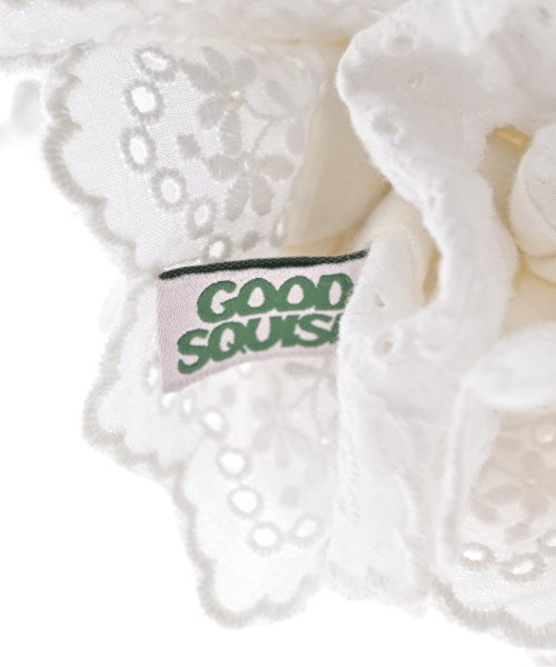 GOOD SQUISH เครื่องประดับผม