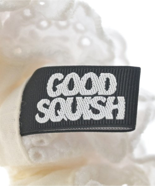 GOOD SQUISH เครื่องประดับผม