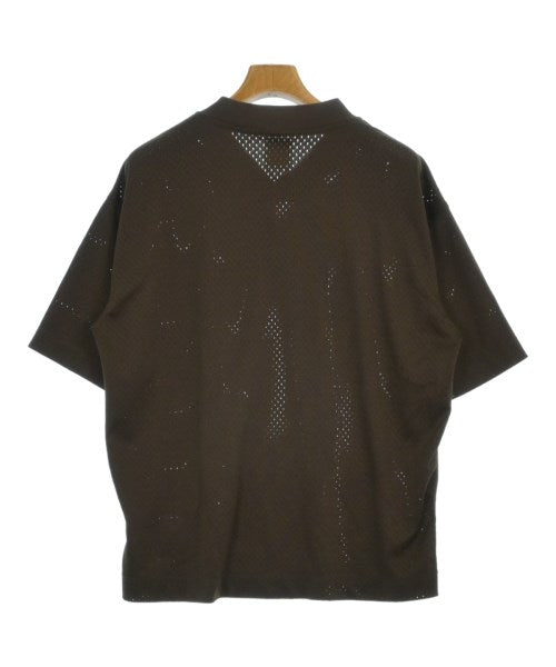 HAL STUDIOS เสื้อยืด/เสื้อท็อปส์