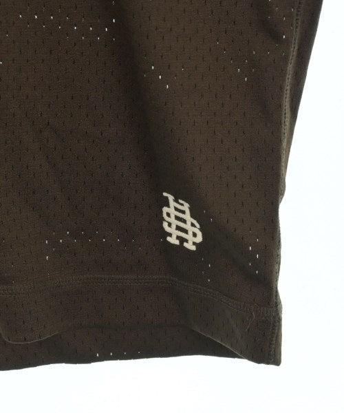 HAL STUDIOS เสื้อยืด/เสื้อท็อปส์