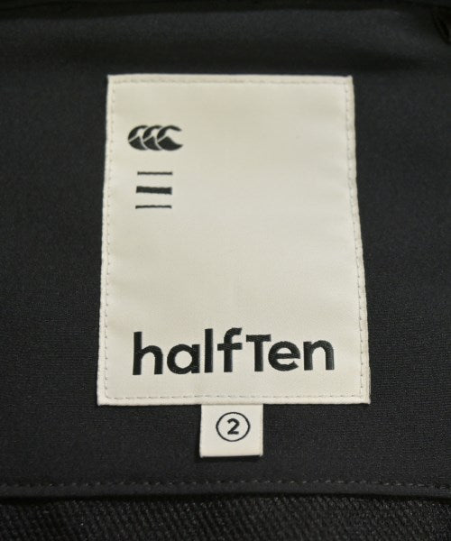 halfTen canterbury แจ็คเก็ตเบลาส์ อื่น