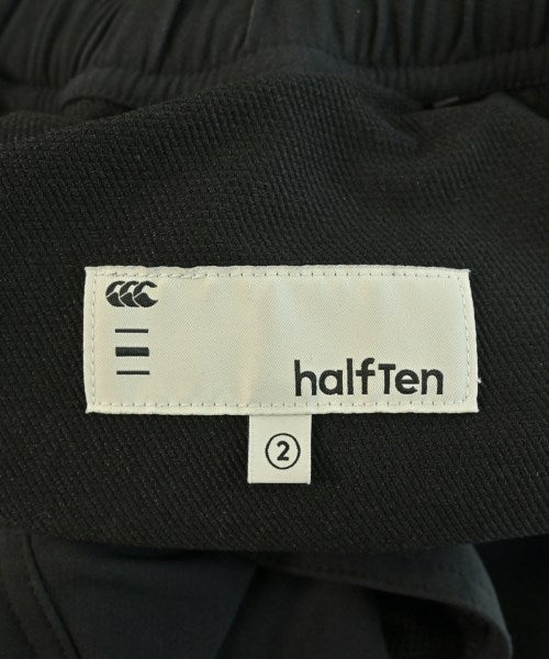 halfTen canterbury กางเกง อื่น