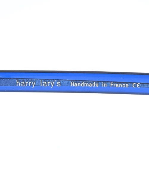 harry lary's แว่นกันแดด