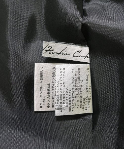 Haru's ami กระโปรงยาว/แม็กซี่ยาว