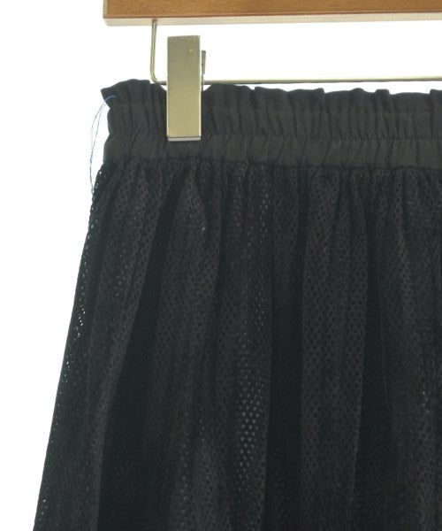 Haru's ami กระโปรงยาว/แม็กซี่ยาว