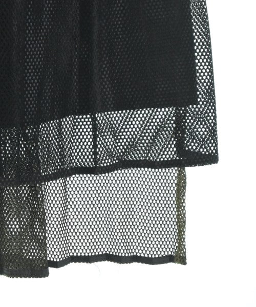 Haru's ami กระโปรงยาว/แม็กซี่ยาว