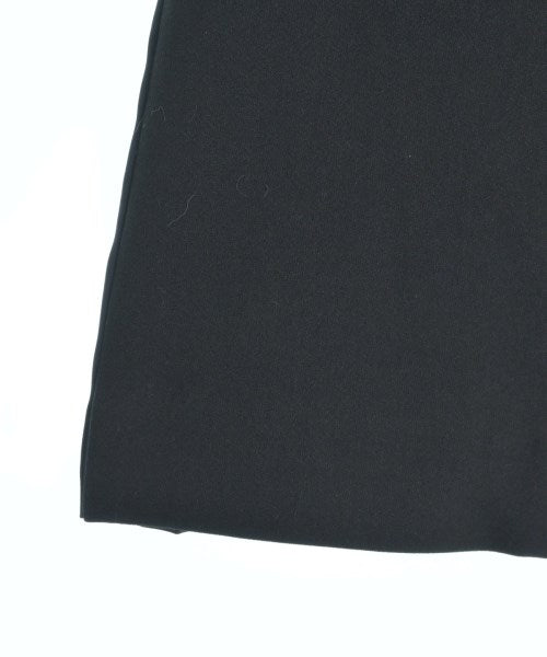 Haru's ami เสื้อโค้ทเชสเตอร์ฟิลด์