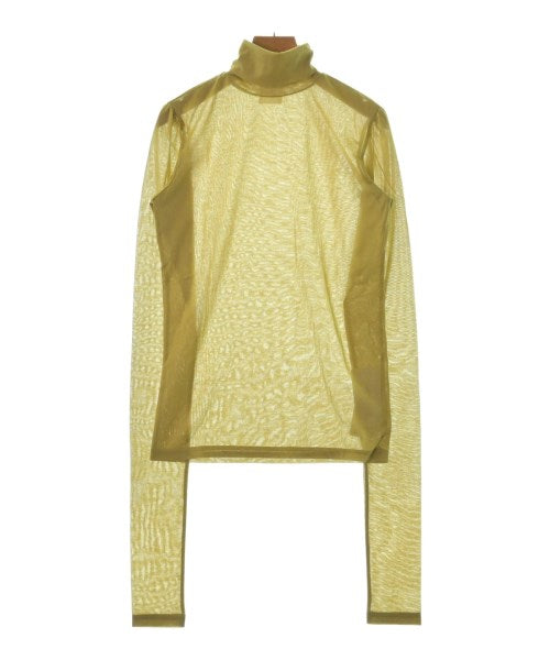 Heimkunft เสื้อยืด/เสื้อท็อปส์