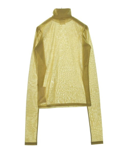 Heimkunft เสื้อยืด/เสื้อท็อปส์