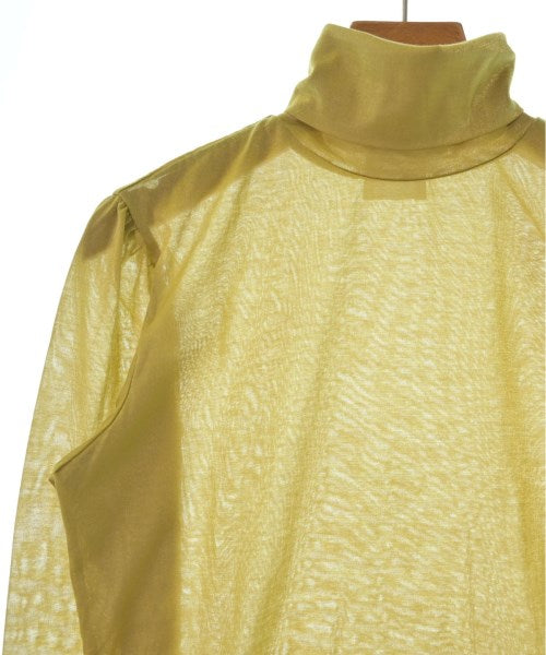 Heimkunft เสื้อยืด/เสื้อท็อปส์
