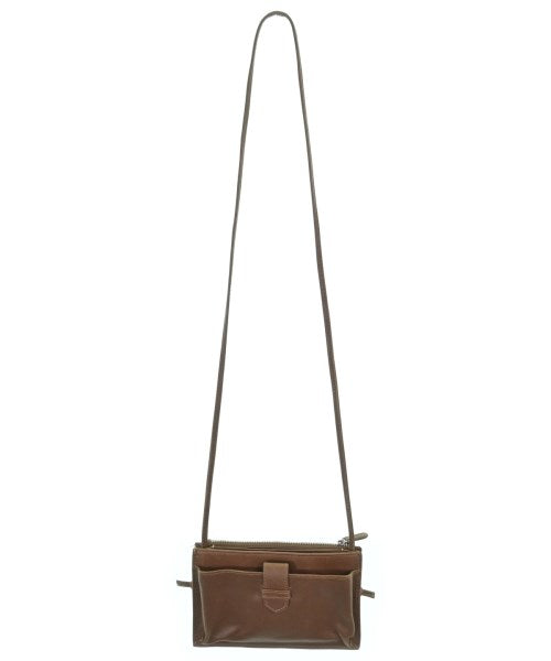 Hoaw. กระเป๋าสะพาย