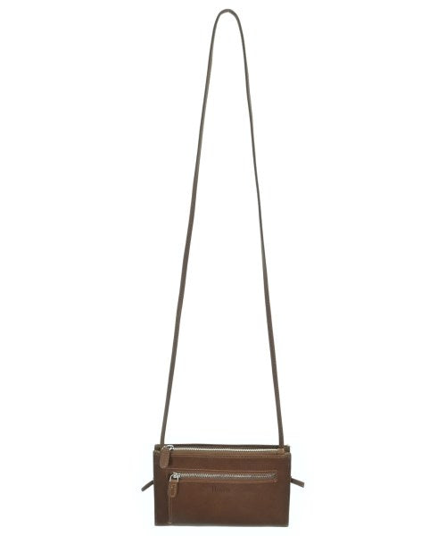 Hoaw. กระเป๋าสะพาย