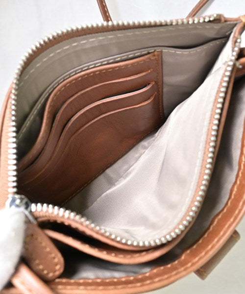 Hoaw. กระเป๋าสะพาย