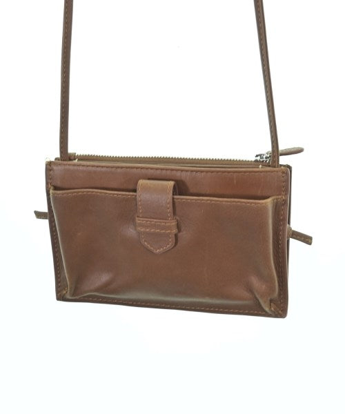 Hoaw. กระเป๋าสะพาย