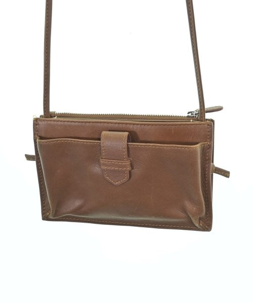 Hoaw. กระเป๋าสะพาย