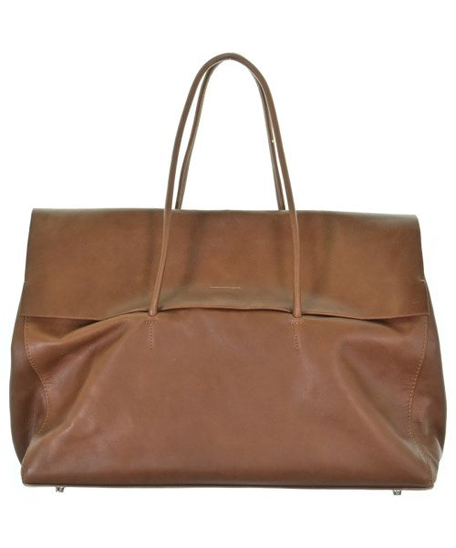 Hoaw. กระเป๋าถือ