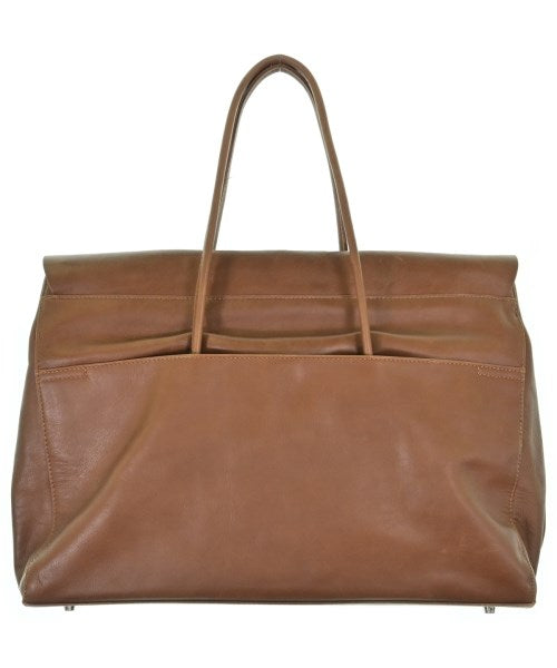 Hoaw. กระเป๋าถือ