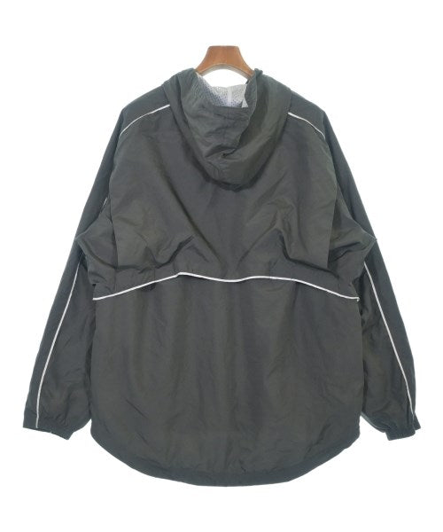 HOLLOWAY แจ็คเก็ตเบลาส์ อื่น