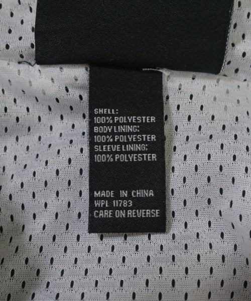 HOLLOWAY แจ็คเก็ตเบลาส์ อื่น