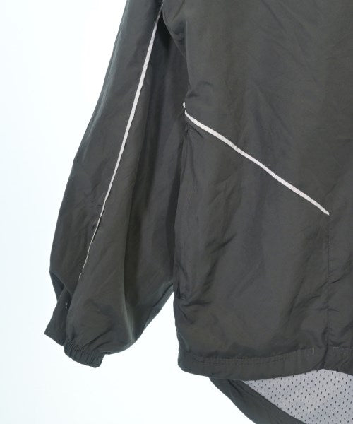 HOLLOWAY แจ็คเก็ตเบลาส์ อื่น