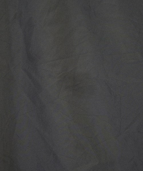 HOLLOWAY แจ็คเก็ตเบลาส์ อื่น