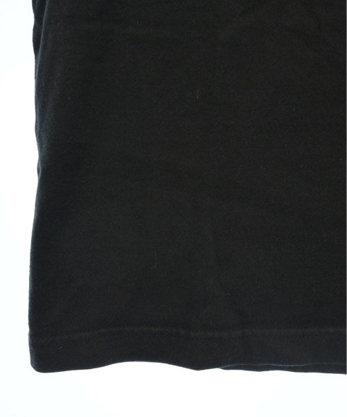 ICE & TECHNO เสื้อยืด/เสื้อท็อปส์