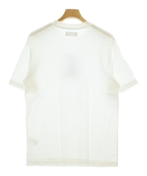 ICE & TECHNO เสื้อยืด/เสื้อท็อปส์