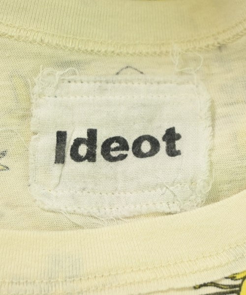 ideot ชุดสูทแบบครบเซต (อื่นๆ)