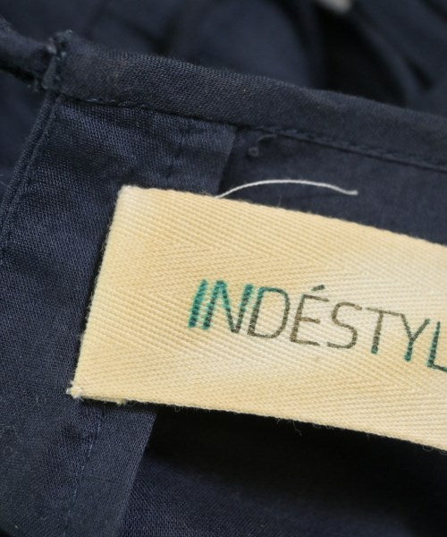 INDESTYL ชุดเดรส