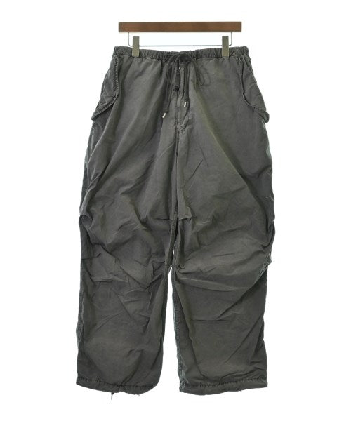 INNAT กางเกง อื่น