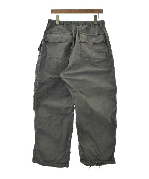 INNAT กางเกง อื่น