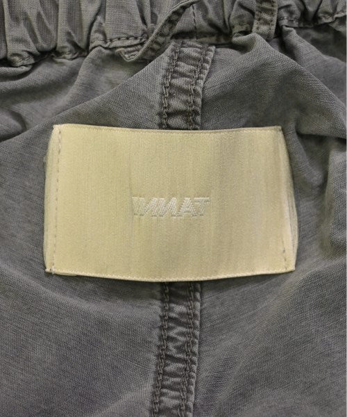 INNAT กางเกง อื่น