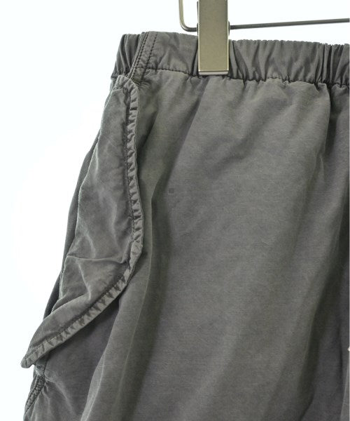 INNAT กางเกง อื่น