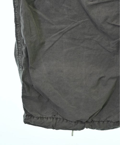 INNAT กางเกง อื่น