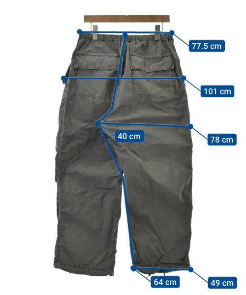 INNAT กางเกง อื่น