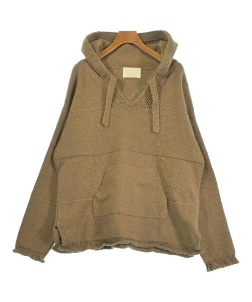 INNAT เสื้อฮู้ด