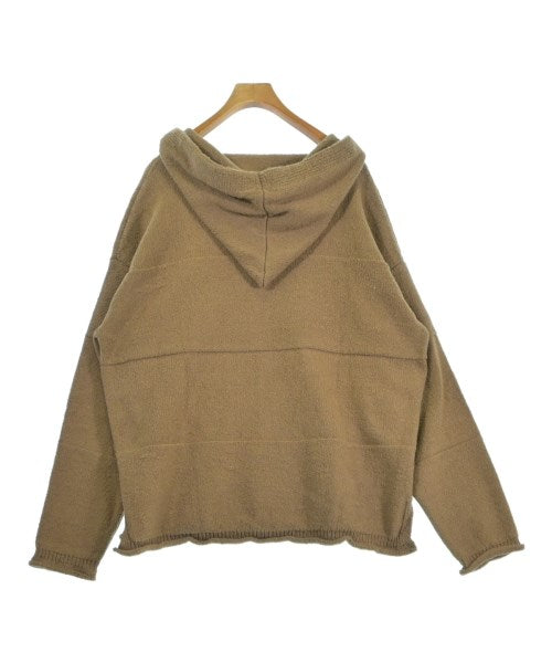 INNAT เสื้อฮู้ด