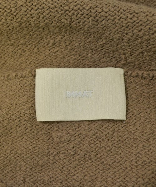 INNAT เสื้อฮู้ด